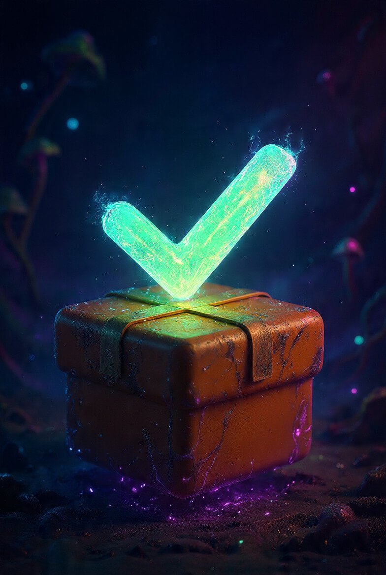 Proveedores Verificados